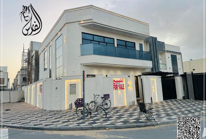 15890934 - Property Main Image