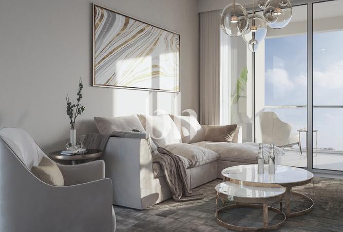 15712461 - Property Main Image