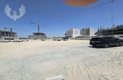 Land - Studio for sale in Nad Al Sheba Gardens - Nad Al Sheba 1 - Nad Al Sheba - Dubai