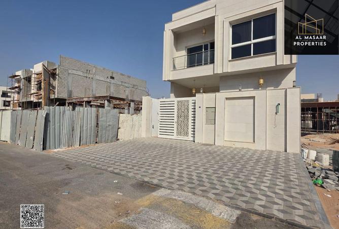 15358777 - Property Image 2