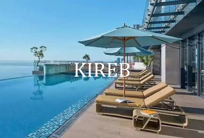 15521011 - الصورة الرئيسية للعقار