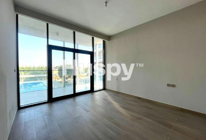 15690405 - صورة العقار 3