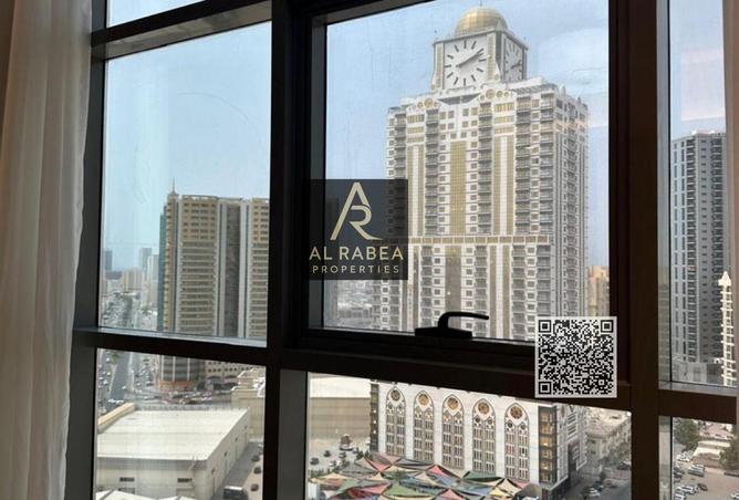 15934944 - Property Image 2