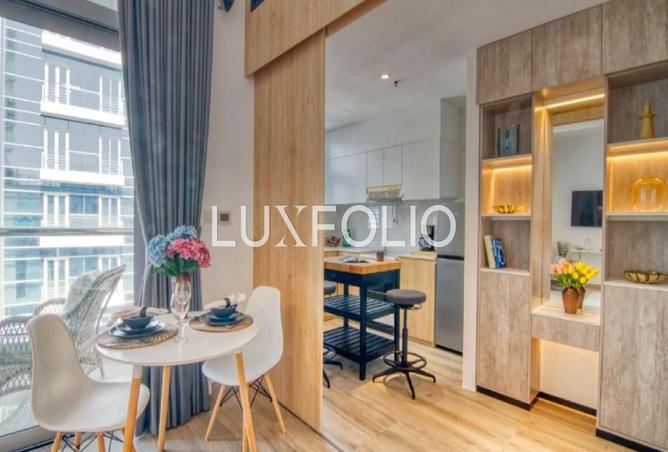 15661365 - Property Image 3