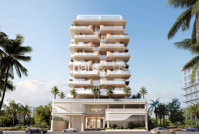 15658832 - صورة العقار 2