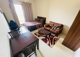Studio - 1 bathroom for rent in Elite Sports Residence 10 - Elite Sports Residence - Dubai Sports City - Dubai