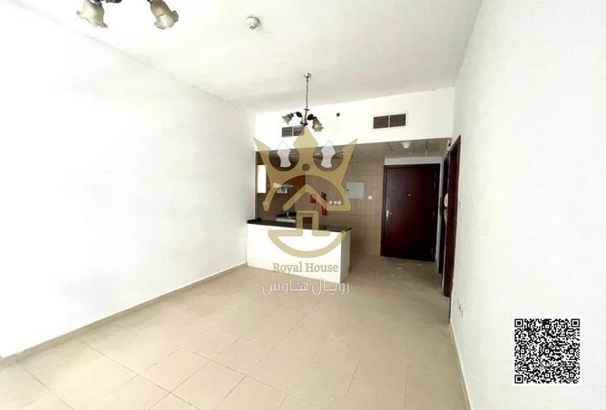 15363069 - Property Image 3