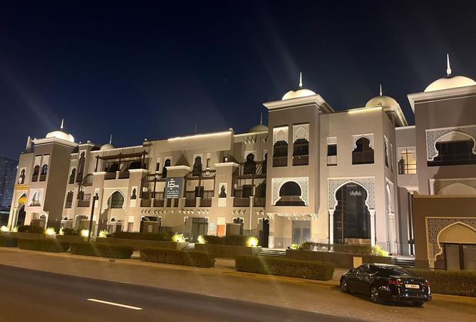 16041812 - Property Main Image