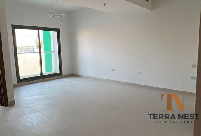 15854907 - صورة العقار 3