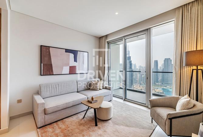 15932603 - الصورة الرئيسية للعقار