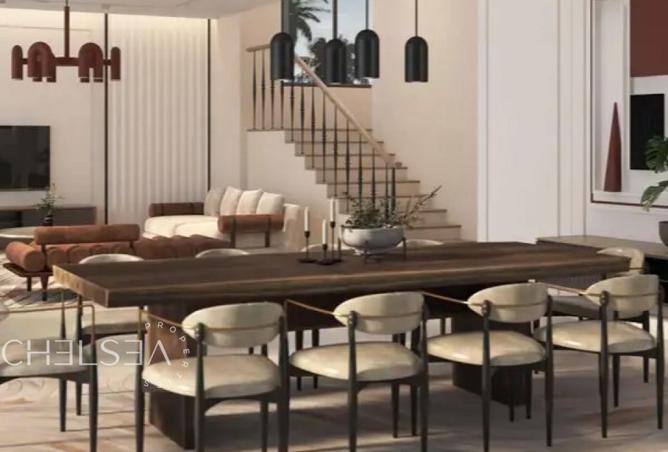 15909642 - صورة العقار 3