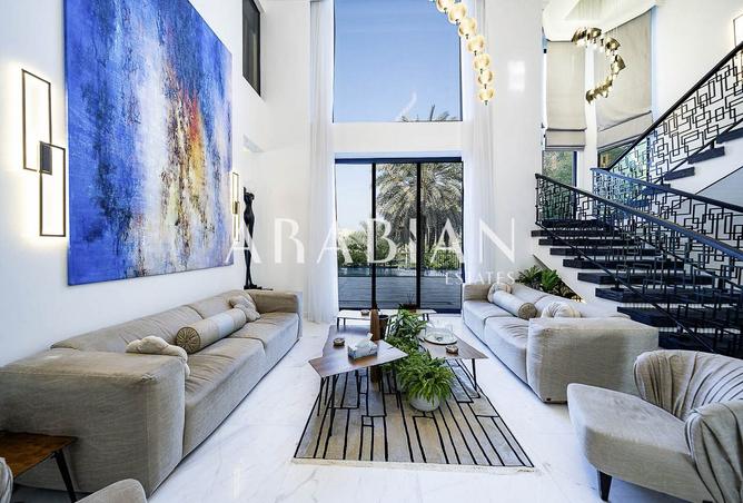 15264295 - Property Image 3