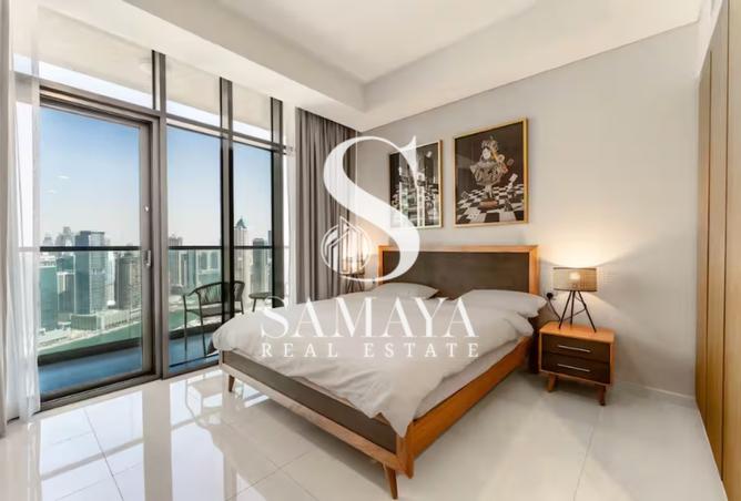 15732981 - صورة العقار 2