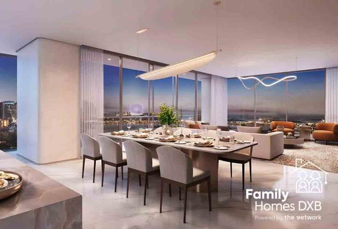 15249958 - Property Image 3