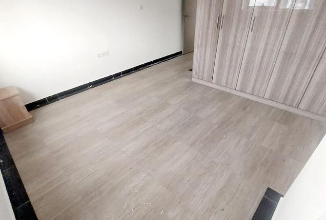 15984286 - صورة العقار 3