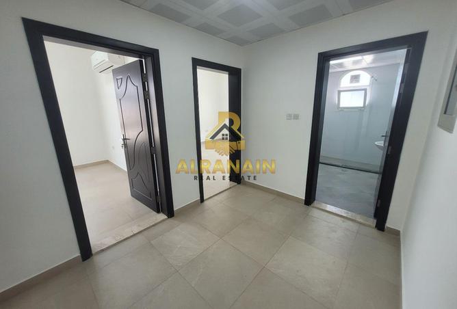 15131444 - صورة العقار 3