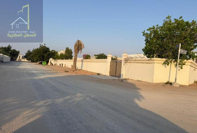 15416422 - Property Image 2