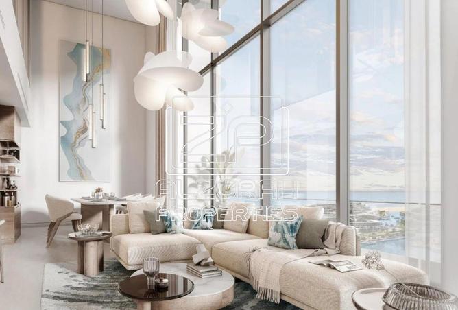 16084341 - صورة العقار 2