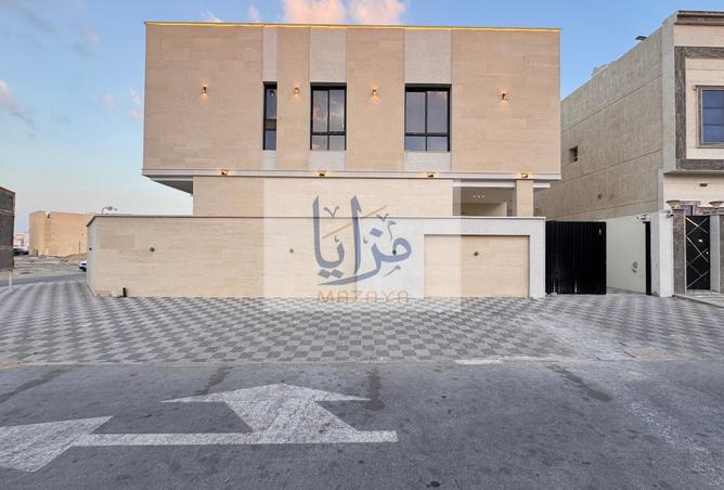 15565042 - Property Image 3