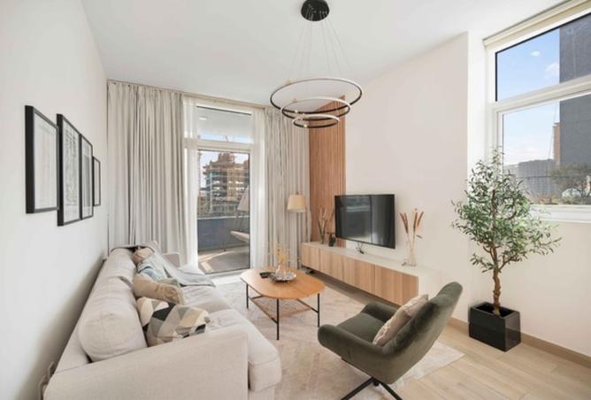 16069916 - Property Image 3