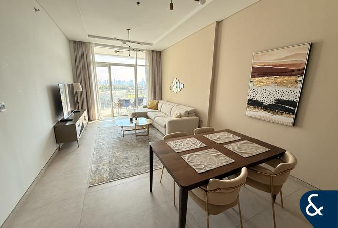 16103328 - Property Main Image