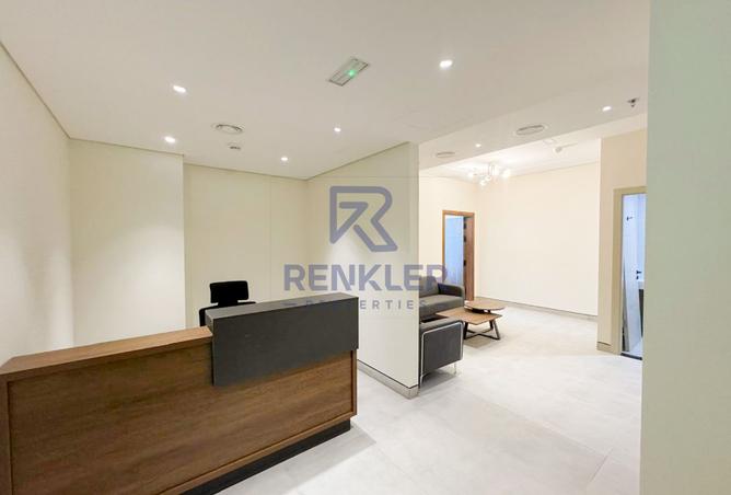 15659011 - صورة العقار 3