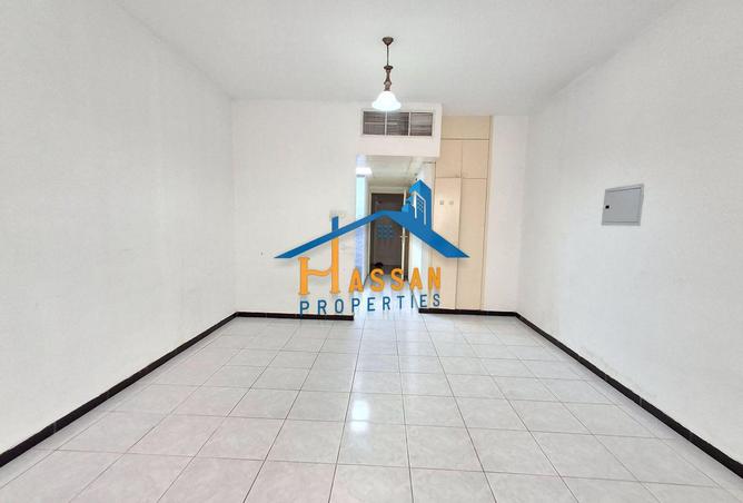 15389591 - Property Image 3