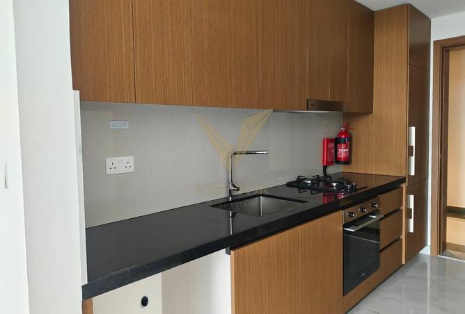 15008207 - Property Image 3
