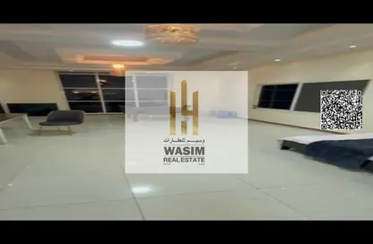 فيلا - 5 غرف نوم - 6 حمامات للايجار في 1 الروضة - الروضة - عجمان فيلا - 5 غرف نوم - 6 حمامات للايجار في 1 الروضة - الروضة - عجمان