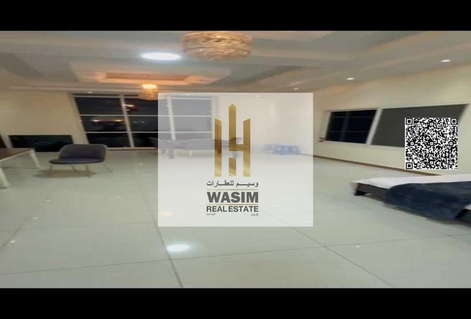 15887575 - الصورة الرئيسية للعقار