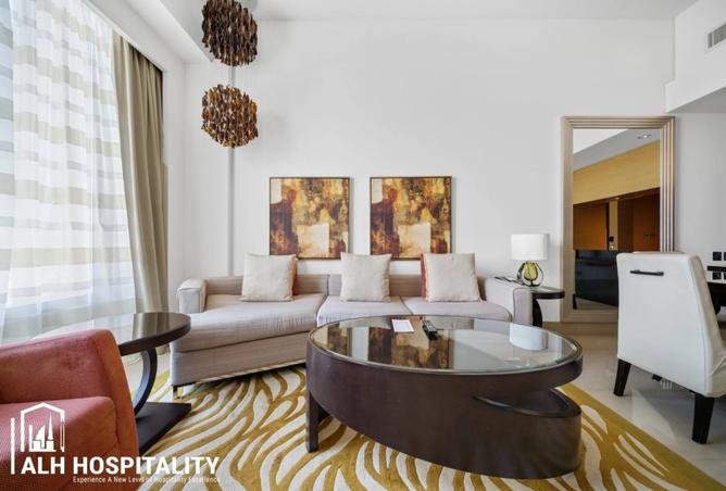 15438979 - Property Image 2