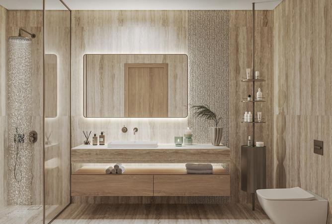 15574935 - صورة العقار 3