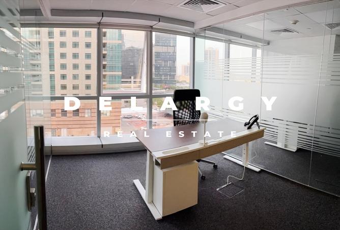 15903551 - صورة العقار 3