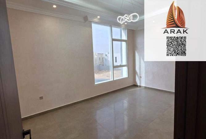 15595936 - Property Image 2