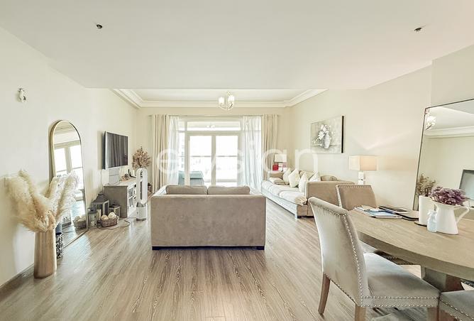 15571546 - Property Image 3