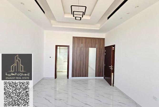 15935835 - Property Image 3