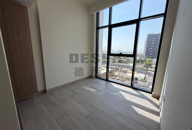 15728261 - صورة العقار 3