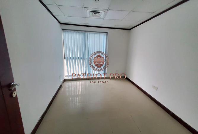 15965981 - Property Image 3