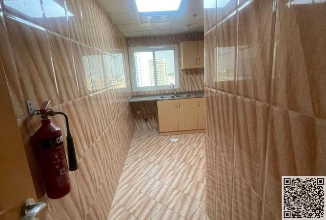 15403864 - Property Image 3