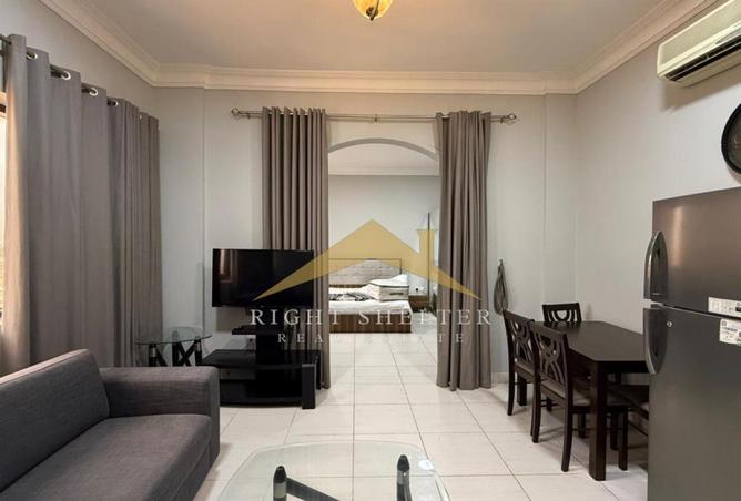 15994274 - الصورة الرئيسية للعقار