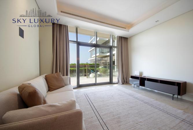 16066748 - صورة العقار 2