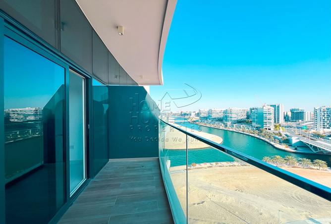 15810671 - الصورة الرئيسية للعقار