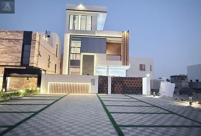 15342446 - صورة العقار 2