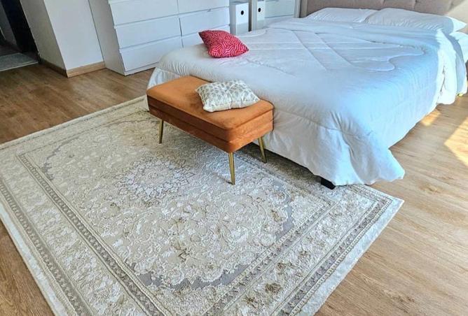 15912425 - صورة العقار 2