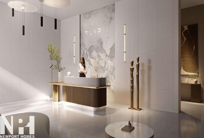 15877718 - Property Image 2