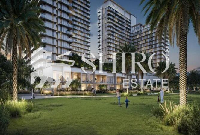 15987164 - الصورة الرئيسية للعقار