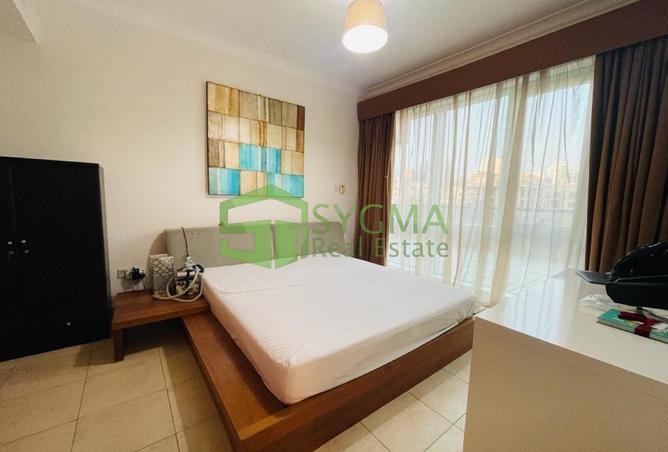 16087664 - Property Image 3