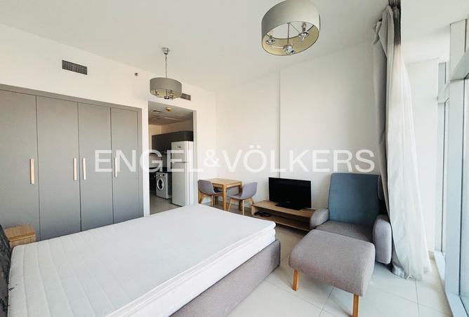 15533842 - صورة العقار 3