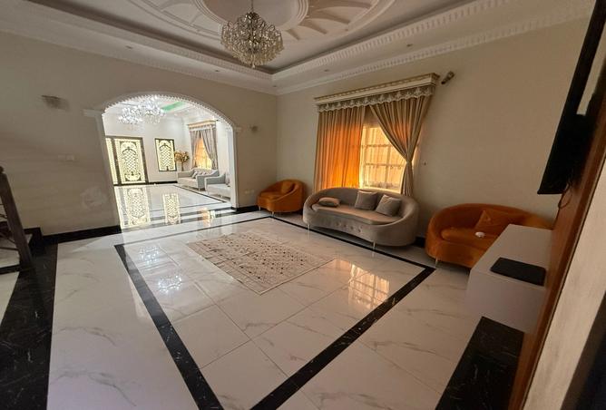 15255976 - صورة العقار 2