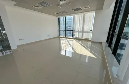 Office Space - Studio for rent in Apricot - Dubai Silicon Oasis - Dubai